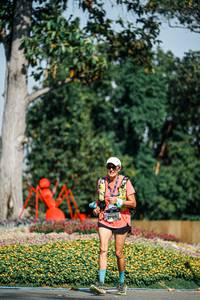 BIB: 
                            <button type="button" onclick="openModal(26008354)" class="btn btn-primary btn-sm float-right btn-popup" data-toggle="modal" data-target=".modal-high-quality">
                        <i class="fas fa-shopping-cart"></i> Add to Cart
                    </button>
                                            <button type="button" onclick="isThisMe(26008354, true)" class="btn btn-success btn-sm float-right btn-popup btn-isme hidden" data-toggle="tooltip" data-placement="bottom" title="นี่คือรูปของคุณใช่ไหม คลิกที่นี่เพื่อเอาเข้าอัลบั้ม">
                        <i class="fas fa-plus"></i> Add to album
                    </button>
                    <button type="button" onclick="isThisMe(26008354, false)" class="btn btn-warning btn-sm float-right btn-popup btn-isnotme hidden">
                        <i class="fas fa-ban"></i> Remove from album
                    </button>